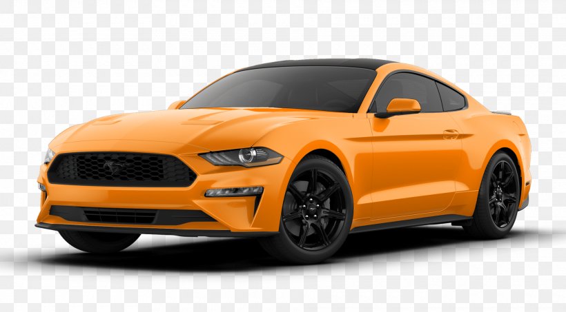 Ford Motor Company 2018 Ford Mustang Coupe 2018 Ford Mustang EcoBoost 2018 Ford Mustang Convertible, PNG, 1920x1063px, 2018, 2018 Ford Cmax Hybrid, 2018 Ford Mustang, 2018 Ford Mustang Convertible, 2018 Ford Mustang Coupe Download Free