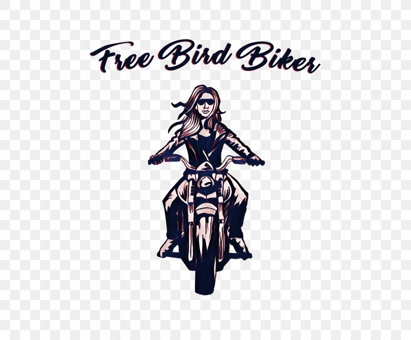 Free Bird Motorcycle Lynyrd Skynyrd Bird Of Prey, PNG, 2498x2074px, Bird, Bicycle, Bird Of Prey, Costume Design, Fictional Character Download Free