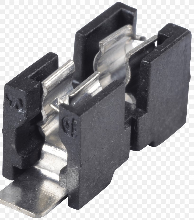 Fuse .pl Angle Computer Hardware Electrical Connector, PNG, 1292x1464px, Fuse, Computer Hardware, Electrical Connector, Electronic Component, Hardware Download Free