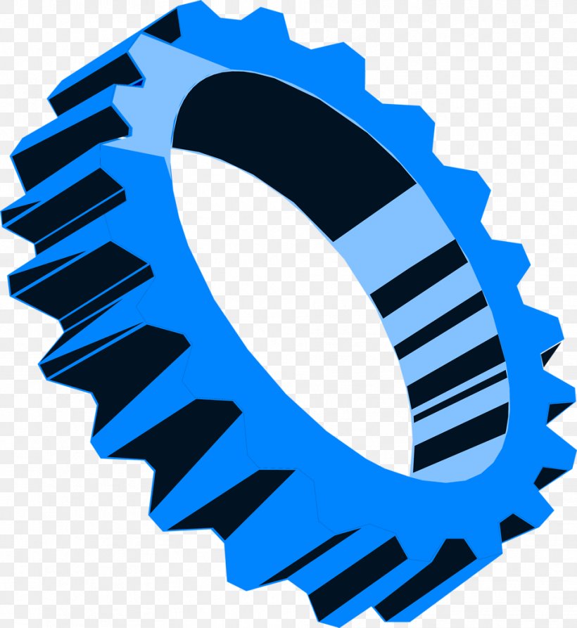 Gear Clip Art, PNG, 958x1044px, Gear, Coupling, Epicyclic Gearing, Gear Train, Hardware Accessory Download Free