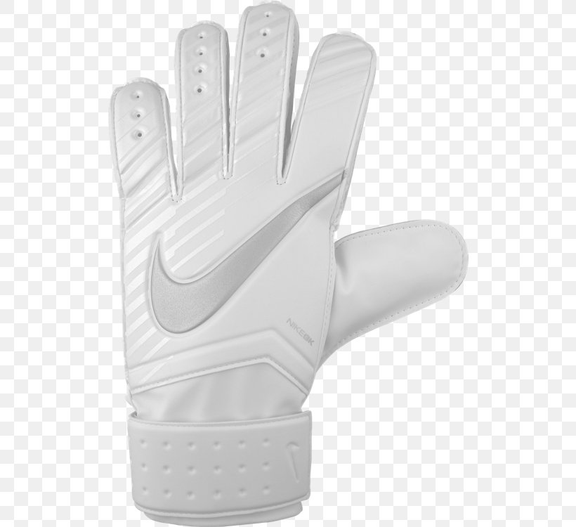 Goalkeeper Glove Nike Guante De Guardameta Football, PNG, 750x750px, Goalkeeper, Bicycle Glove, Finger, Football, Futsal Download Free