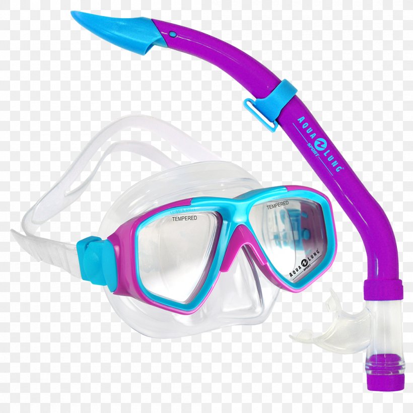 Goggles Diving Mask Snorkeling Image, PNG, 1050x1050px, Goggles, Costume, Digital Image, Diving Equipment, Diving Mask Download Free