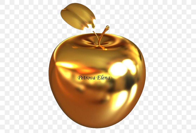 Golden Apple Judgement Of Paris Apple Of Discord, PNG, 800x555px, Golden Apple, Aphrodite, Apple, Apple Of Discord, Christmas Ornament Download Free