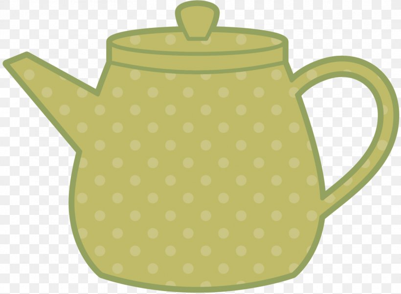 Kettle Teapot Ceramic Tableware Pottery, PNG, 1465x1077px, Kettle, Beige, Ceramic, Dishware, Earthenware Download Free