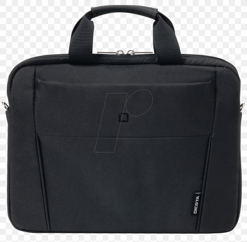 Laptop Dell Hewlett-Packard Computer Cases & Housings Bag, PNG, 927x909px, Laptop, Alienware, Bag, Baggage, Black Download Free