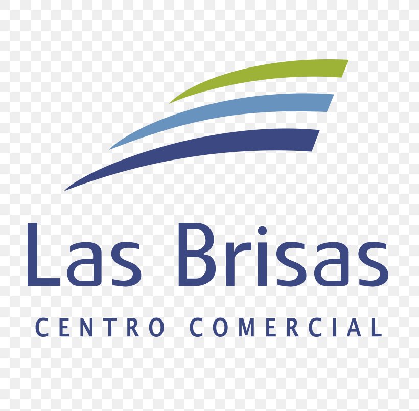 Las Brisas Centro Comercial Shopping Centre Wrap & Roll Banco Mercantil Santa Cruz, PNG, 804x804px, Shopping Centre, Area, Bolivia, Branch, Brand Download Free