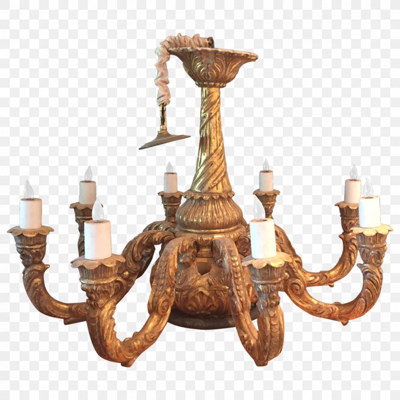 Light Fixture Lighting Chandelier 01504, PNG, 1200x1200px, Light Fixture, Brass, Ceiling, Ceiling Fixture, Chandelier Download Free