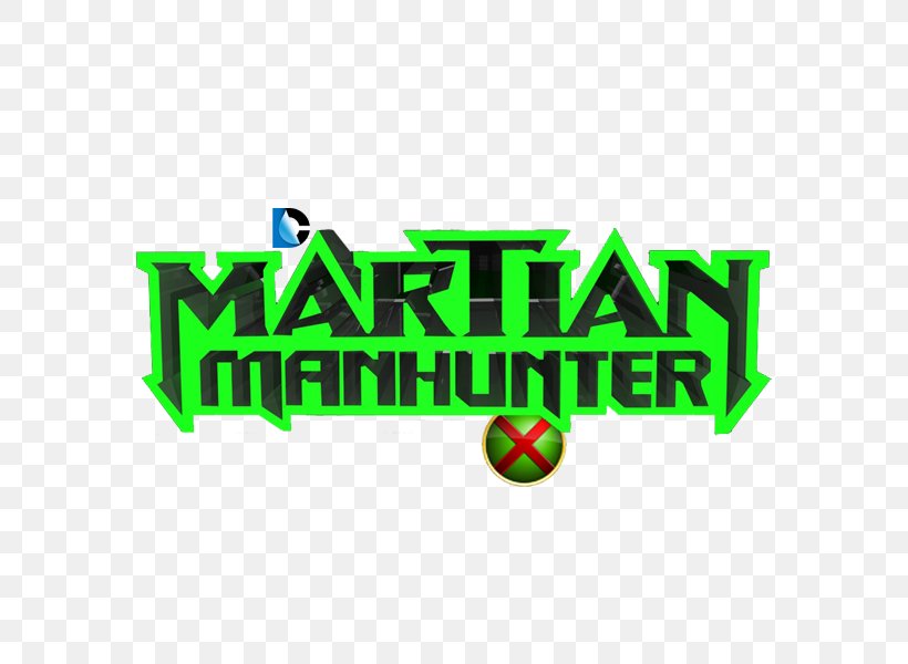 Martian Manhunter Hawkman Captain Marvel Logo, PNG, 600x600px, Martian Manhunter, Area, Brand, Captain Marvel, Comic Book Download Free