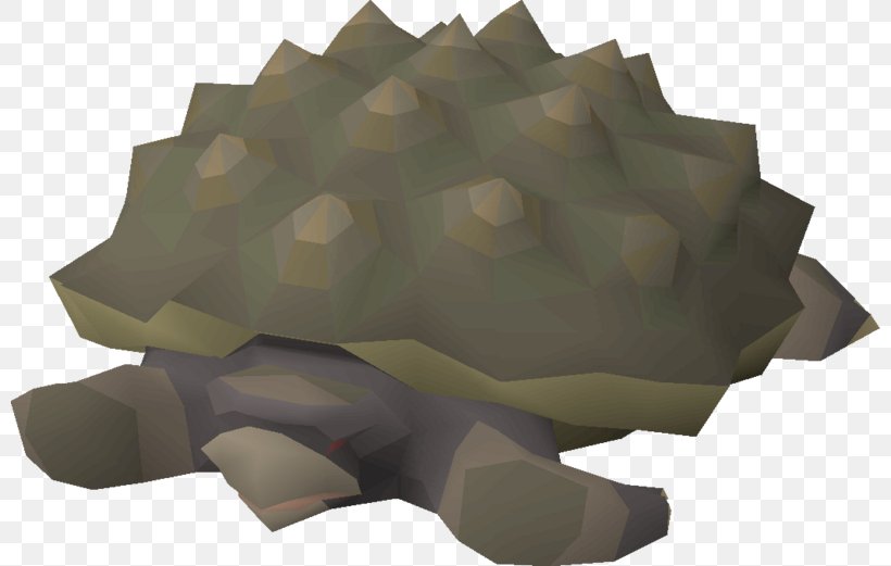 Old School, PNG, 800x521px, Tortoise, Animation, Battle, Gnome, Old School Runescape Download Free