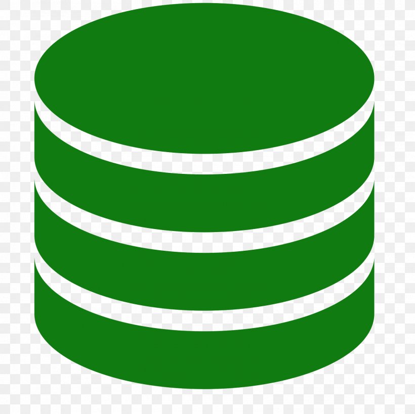 Oracle Database Microsoft SQL Server, PNG, 1600x1600px, Database, Cloud Database, Computer Software, Database Server, Database Storage Structures Download Free