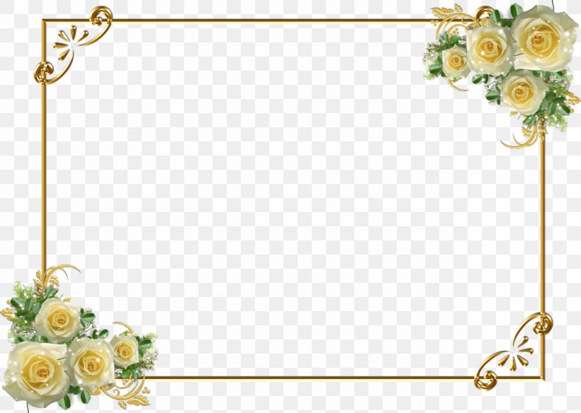 Picture Frames, PNG, 1280x913px, Picture Frames, Border, Cut Flowers, Decor, Drawing Download Free