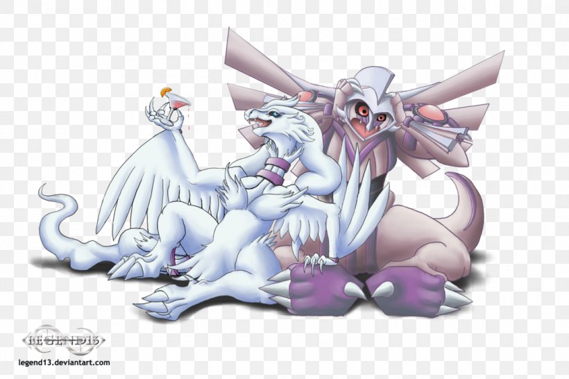 Pokémon X And Y Ash Ketchum Giratina Arceus Dialga Et Palkia, PNG, 1095x730px, Watercolor, Cartoon, Flower, Frame, Heart Download Free