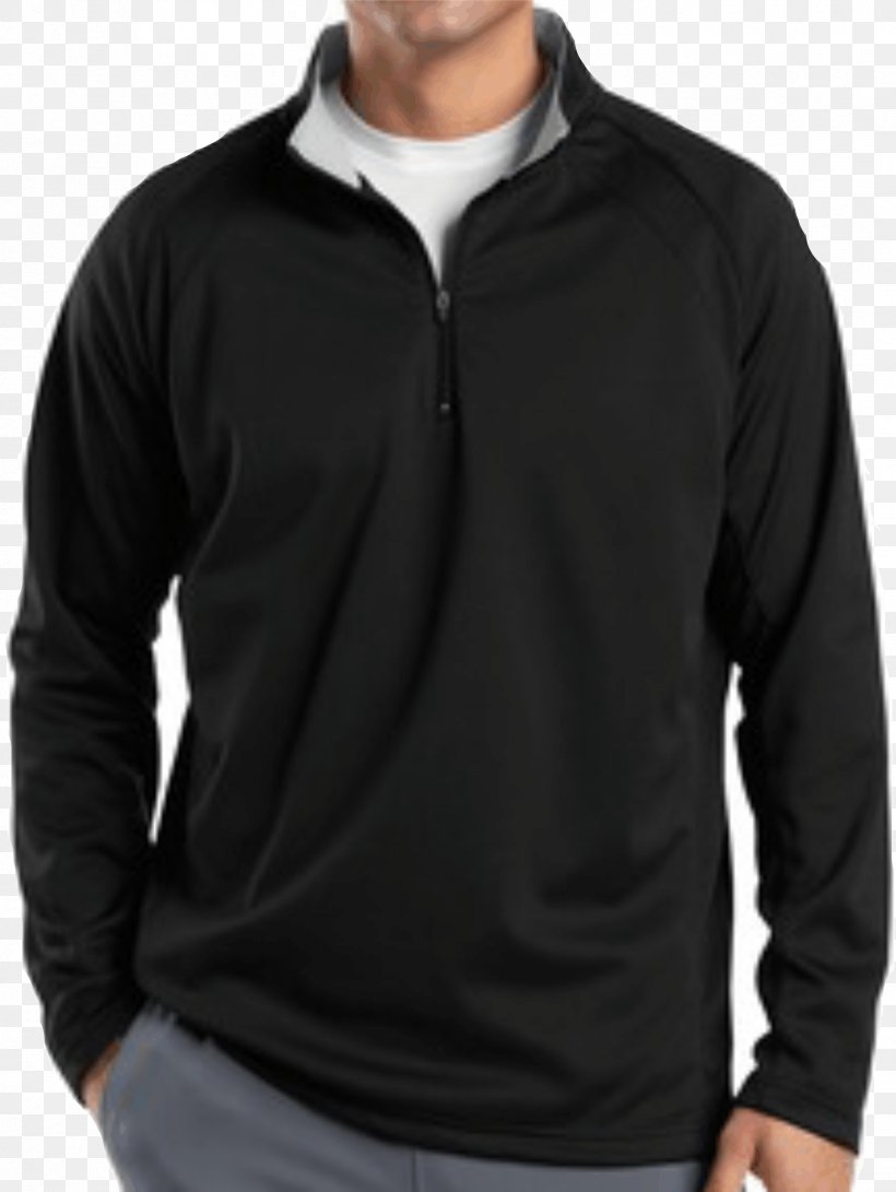 Polar Fleece Hoodie Tracksuit Clothing Sweater, PNG, 1657x2205px, Polar Fleece, Black, Clothing, Hoodie, Jacket Download Free