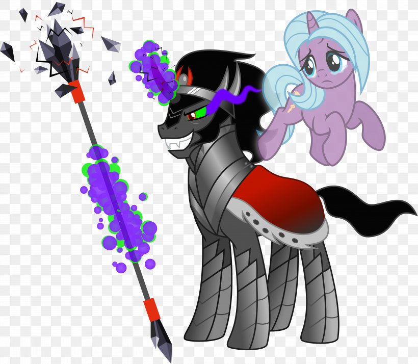 Pony YouTube Princess Celestia Winged Unicorn DeviantArt, PNG, 5058x4409px, Pony, Animal Figure, Art, Cartoon, Deviantart Download Free