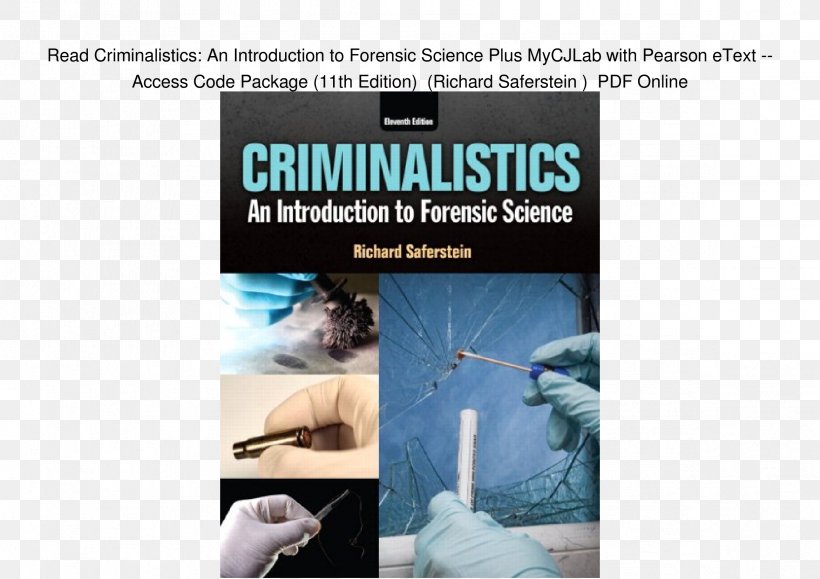 Poster Criminalistics Advertising Service, PNG, 2339x1653px, Poster, Advertising, Book, Brand, Forensic Science Download Free