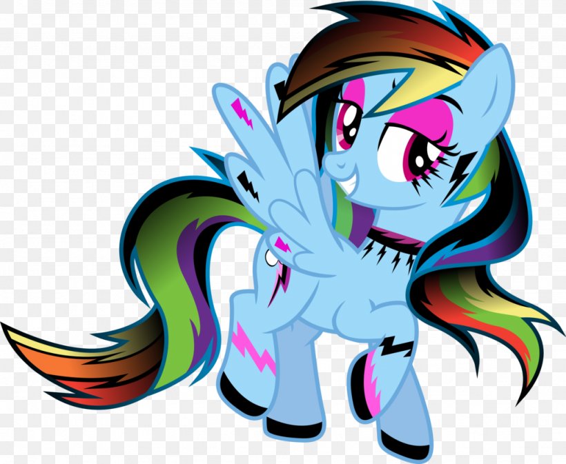 Rainbow Dash Pinkie Pie Twilight Sparkle Pony Rarity, PNG, 1024x841px, Rainbow Dash, Applejack, Art, Cartoon, Cutie Mark Crusaders Download Free
