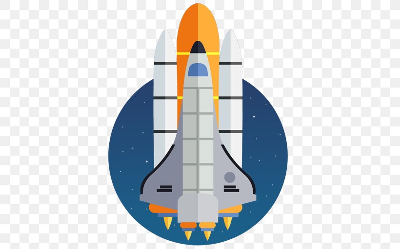 Rocket Launch Spacecraft Drawing Cohete Espacial, PNG, 512x512px, Rocket, Cartoon, Cohete Espacial, Drawing, Launch Vehicle Download Free