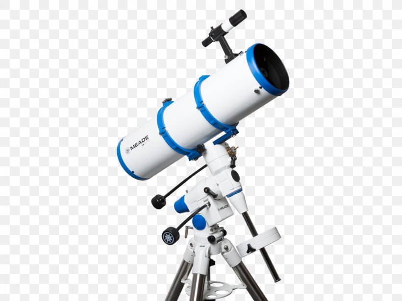 Science Cartoon, PNG, 1280x960px, Meade Instruments, Astronomy, Cassegrain Reflector, Catadioptric System, Equatorial Mount Download Free