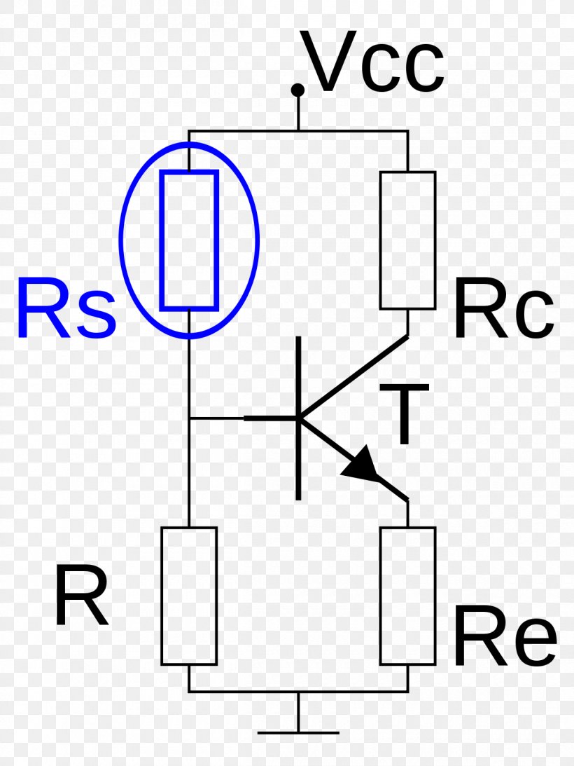 Sensistor Resistor Thermistor Electronic Symbol Circuit Diagram, PNG, 1200x1600px, Resistor, Area, Circuit Diagram, Diagram, Drawing Download Free