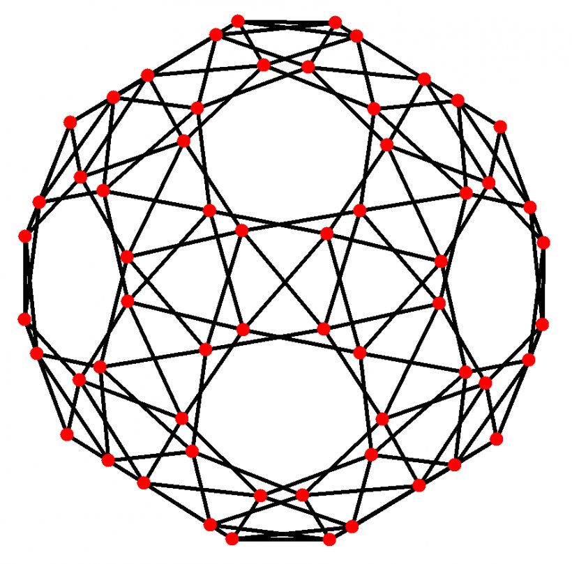 Snub Dodecahedron Pentagonal Hexecontahedron Catalan Solid, PNG, 887x876px, Snub Dodecahedron, Alternation, Archimedean Solid, Area, Catalan Solid Download Free