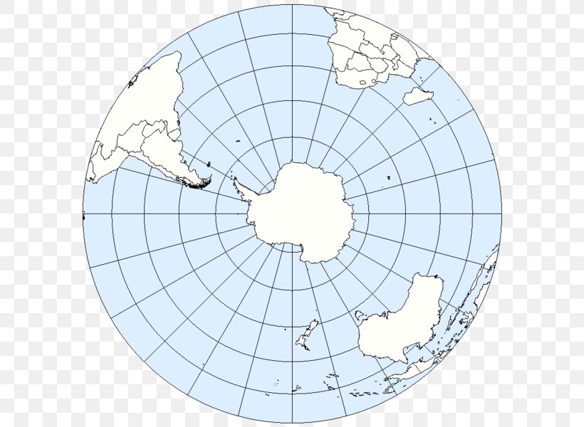 South America United States South Pole Australia Northern Hemisphere, PNG, 600x600px, South America, Americas, Area, Australia, Continent Download Free