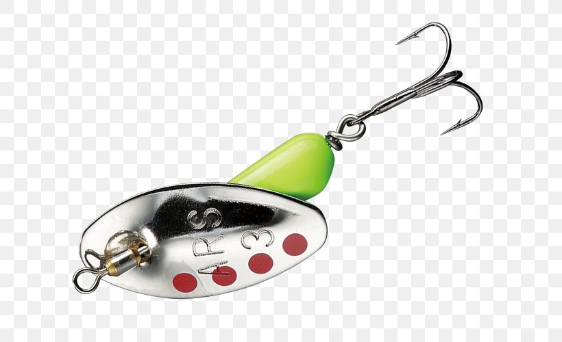 Spoon Lure Soyuz Kazakov Rossii Fishing Baits & Lures Angling, PNG, 700x500px, Spoon Lure, Angling, Bait, Fashion Accessory, Fishing Download Free
