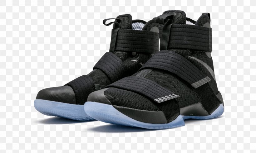 Sports Shoes Air Presto Nike Air Force Sportswear, PNG, 1000x600px, Sports Shoes, Air Presto, Athletic Shoe, Basketball Shoe, Black Download Free