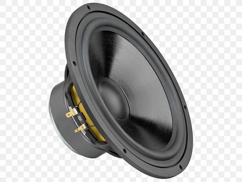 Subwoofer Full-range Speaker Loudspeaker Mid-range Speaker, PNG, 1000x750px, Subwoofer, Audio, Audio Equipment, Bass, Car Subwoofer Download Free