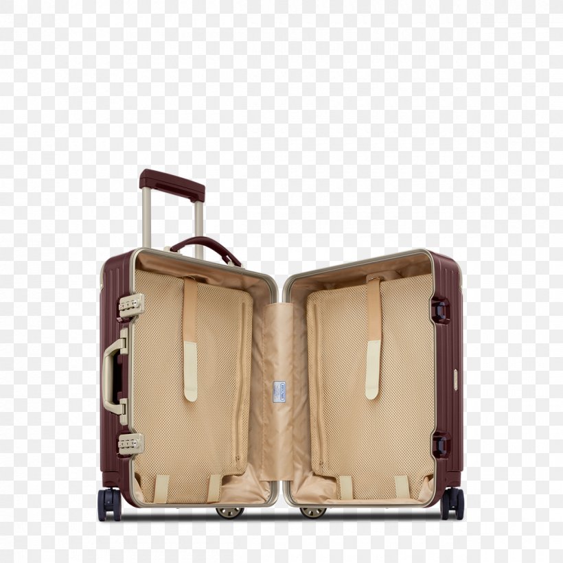 Suitcase Baggage Rimowa Limbo 29.1” Multiwheel Altman Luggage, PNG, 1200x1200px, Suitcase, Altman Luggage, Bag, Baggage, Hand Luggage Download Free