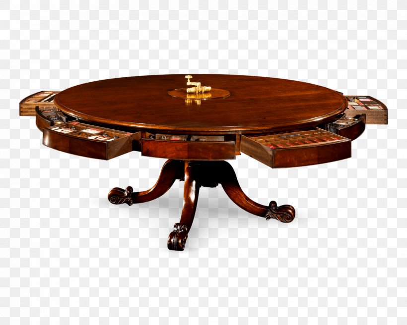 Table Antique Furniture Antique Furniture Matbord, PNG, 1750x1400px, Table, Antique, Antique Furniture, Chair, Coffee Table Download Free