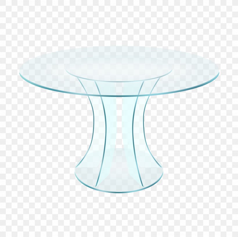 Tableware Furniture Glass, PNG, 1600x1600px, Table, Cake, Cake Stand, Furniture, Garden Furniture Download Free
