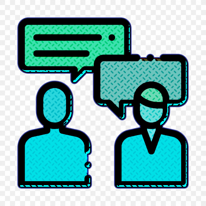 Talk Icon Office Icon Conversation Icon, PNG, 1244x1244px, Talk Icon, Conversation, Conversation Icon, Drawing, Gratis Download Free