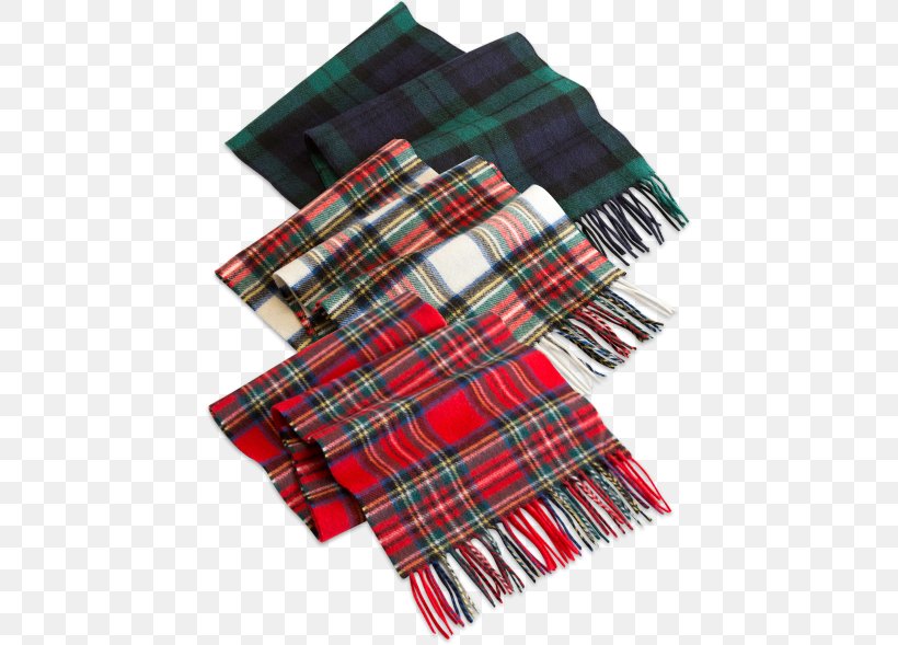 Tartan Scarf Hat Full Plaid Wool, PNG, 450x589px, Tartan, Bonnet, Cap, Clothing, Clothing Accessories Download Free