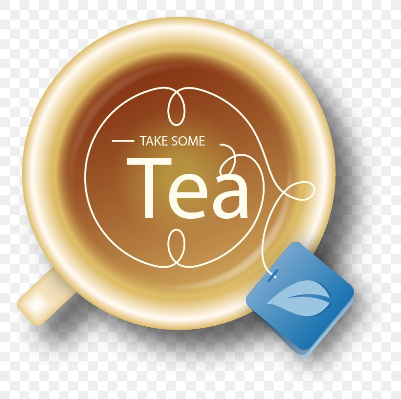 Tea Coffee Cup, PNG, 817x817px, Tea, Coffee Cup, Coreldraw, Cup, Drawing Download Free