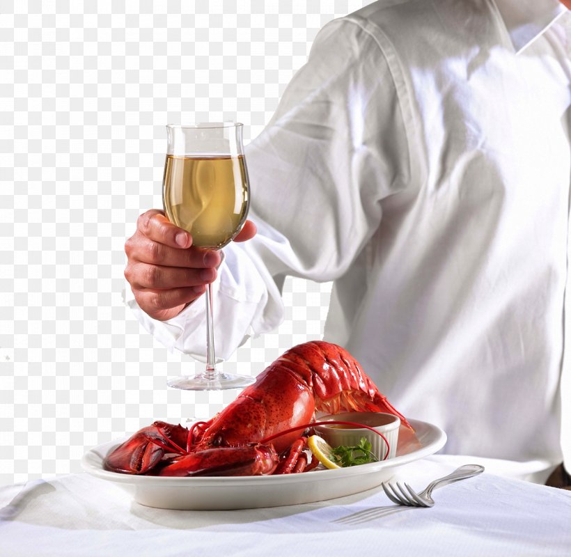 Torrontxe9s Red Wine White Wine Seafood, PNG, 1170x1142px, Red Wine, Caridea, Cuisine, Dish, Fish Download Free