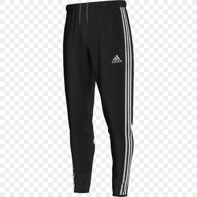 Tracksuit Hoodie Adidas Sweatpants, PNG, 1000x1000px, Tracksuit, Active Pants, Adidas, Black, Clothing Download Free