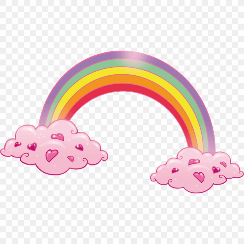 Unicorn Child Rainbow Sticker Room, PNG, 892x892px, Unicorn, Bedroom, Child, Color, Decoratie Download Free