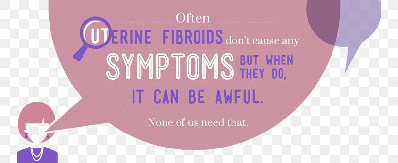 Uterine Fibroid Uterus Urinary Bladder Urinary Incontinence Hysterectomy, PNG, 752x337px, Uterine Fibroid, Area, Benign Tumor, Brand, Embolization Download Free
