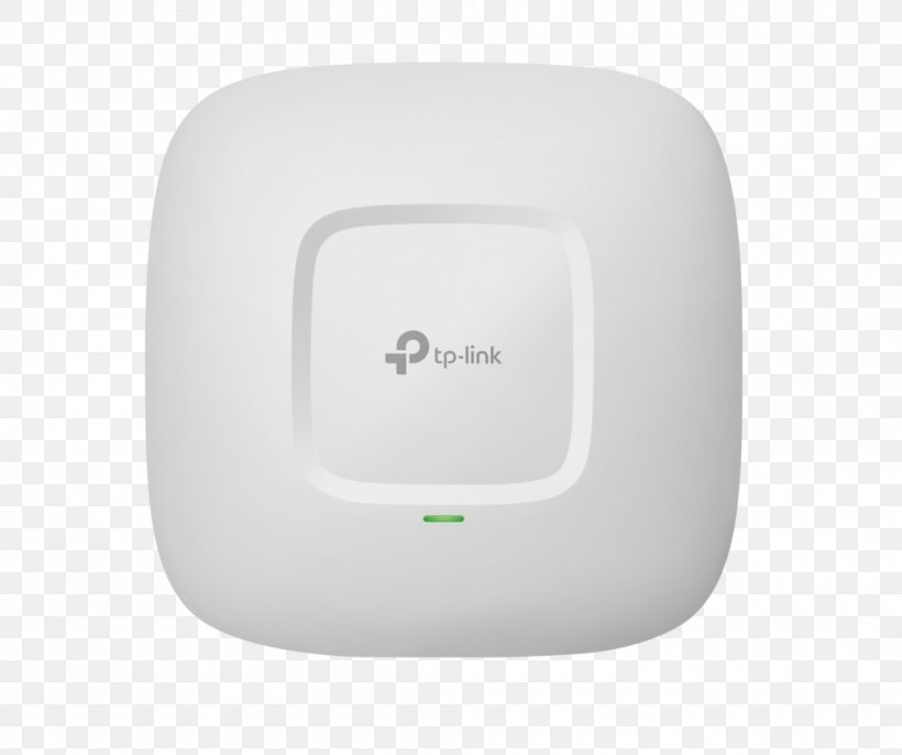 Wireless Access Points Wireless Router Tp Link Auranet Eap245 Tp Link Cap1750 Wifi Access Point 1 75