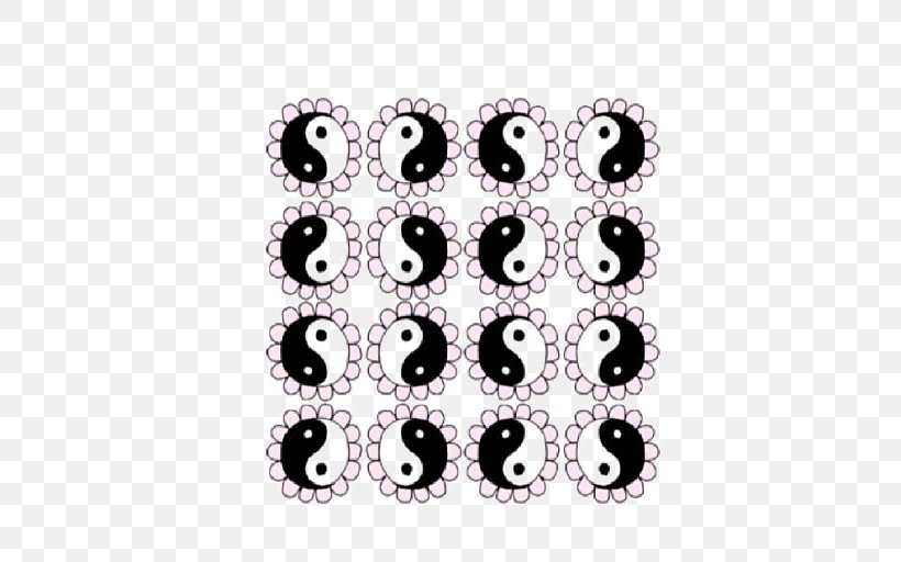 Yin And Yang Bagua Black And White Pattern, PNG, 489x512px, Yin And Yang, Bagua, Black And White, Decal, Diagram Download Free