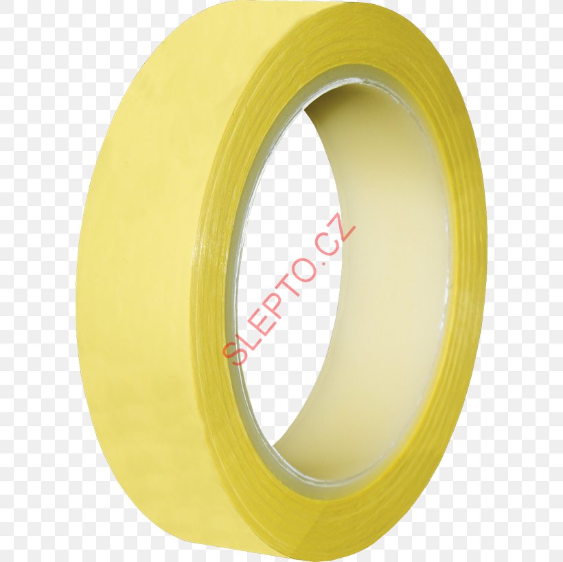Adhesive Tape Polyester Electrical Tape Duct Tape, PNG, 600x818px, Adhesive Tape, Adhesive, Bopet, Duct Tape, Electrical Tape Download Free