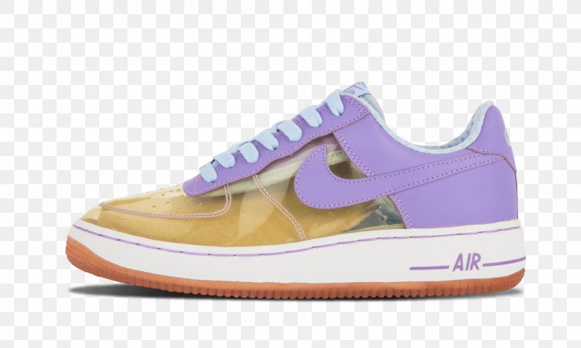 Air Force Sneakers Skate Shoe Nike, PNG, 2000x1200px, Air Force, Athletic Shoe, Basketball Shoe, Beige, Brand Download Free
