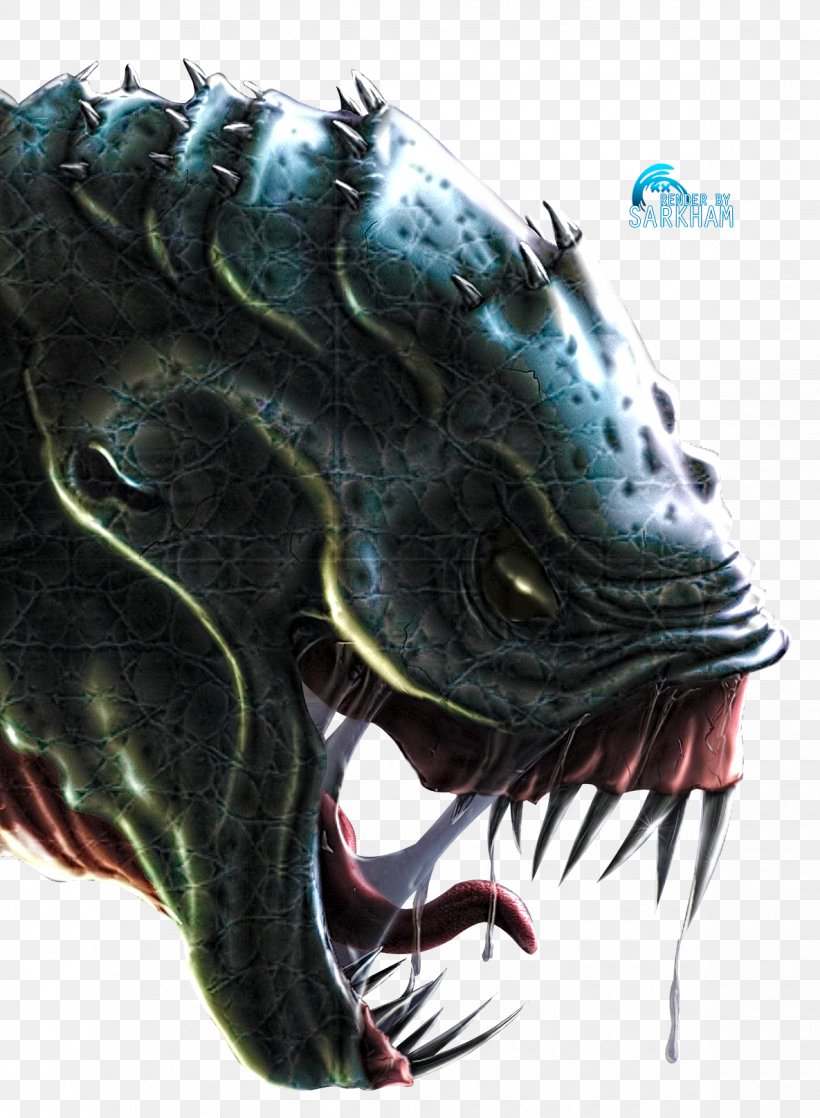 Aliens Vs. Predator Desktop Wallpaper Wallpaper, PNG, 1185x1617px, 4k Resolution, Aliens Vs Predator, Alien, Alien Vs Predator, Avpr Aliens Vs Predator Requiem Download Free