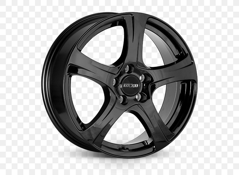 Alloy Wheel Rim Tire Custom Wheel, PNG, 800x600px, Alloy Wheel, Auto Part, Automotive Tire, Automotive Wheel System, Black Download Free