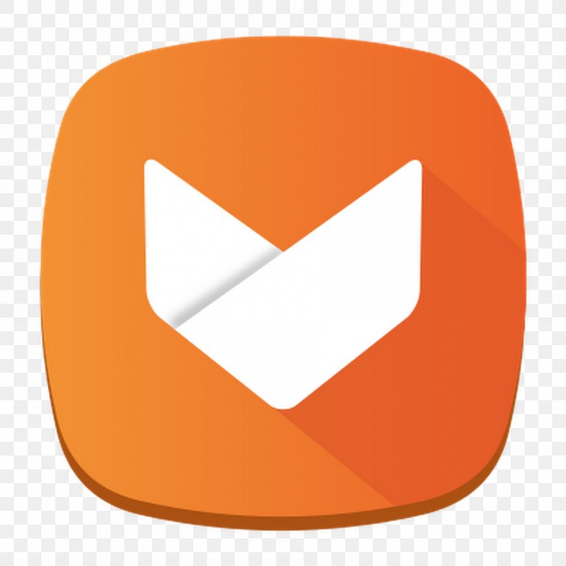 Aptoide Download Android, PNG, 900x900px, Aptoide, Amazon Appstore, Android, App Store, Google Download Free