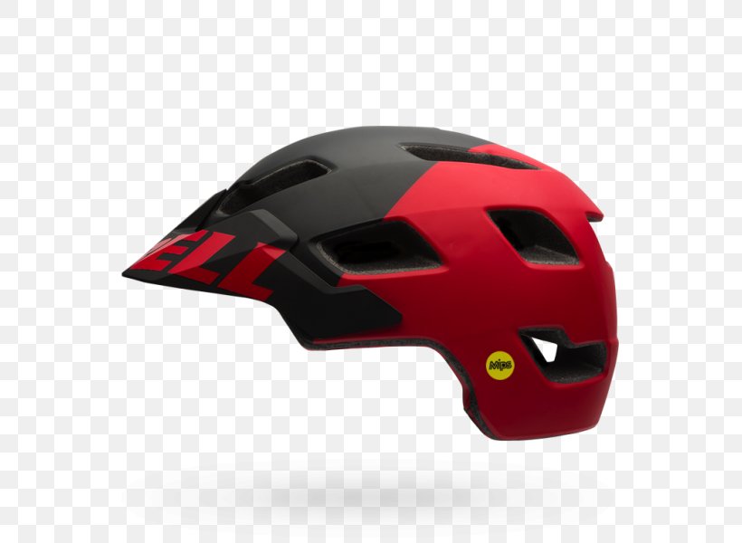 Bicycle Helmets Motorcycle Helmets Mountain Bike, PNG, 600x600px, Bicycle Helmets, Automotive Design, Bar Ends, Baseball Equipment, Bell Sports Download Free