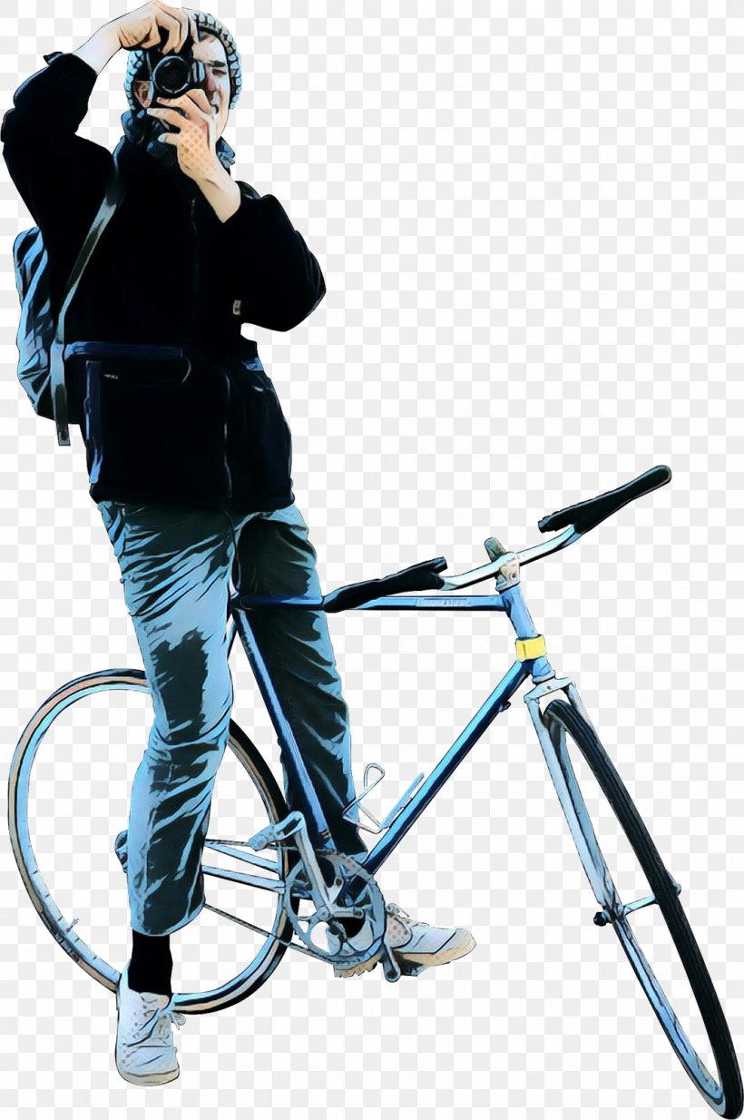Bicycle Cycling Mountain Bike Image, PNG, 1063x1600px, Bicycle, Bicycle Accessory, Bicycle Fork, Bicycle Frame, Bicycle Handlebar Download Free