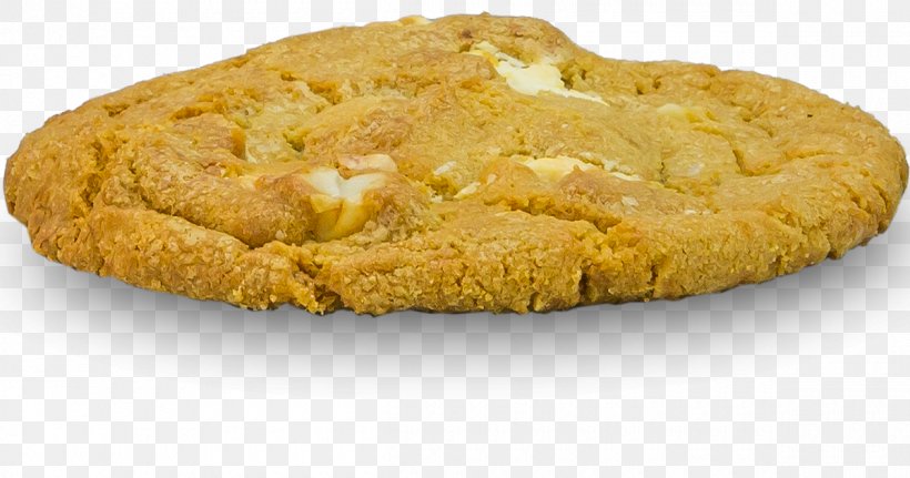 Biscuits Anzac Biscuit Port Of Subs Submarine Sandwich Cheesesteak, PNG, 1200x632px, Biscuits, American Cheese, Anzac Biscuit, Baked Goods, Biscuit Download Free