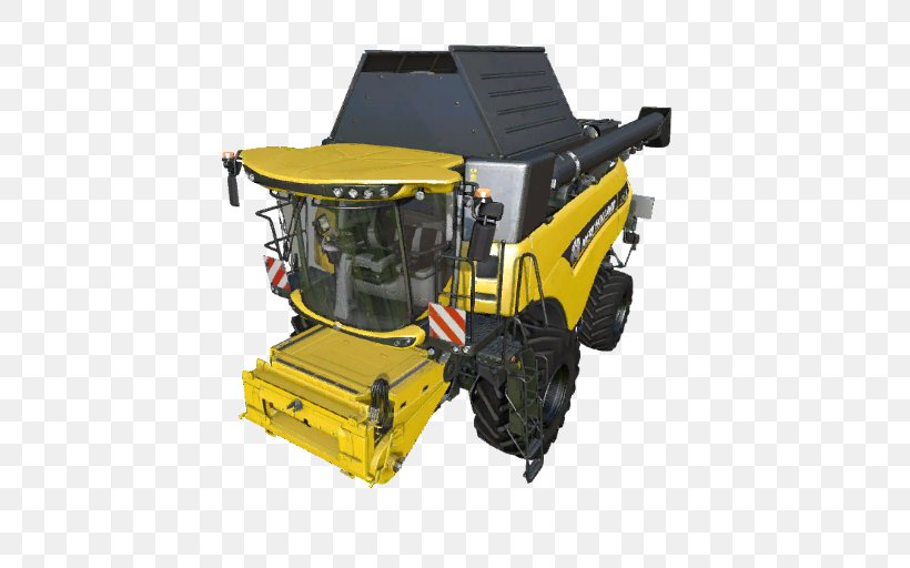 Caterpillar Inc. Heavy Machinery Architectural Engineering MINI Loader, PNG, 512x512px, Caterpillar Inc, Agricultural Machinery, Architectural Engineering, Automotive Exterior, Bulldozer Download Free