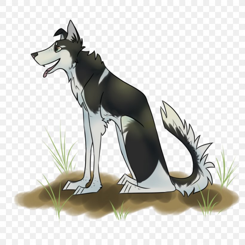 Dog Breed Siberian Husky Cartoon, PNG, 894x894px, Dog Breed, Breed, Carnivoran, Cartoon, Dog Download Free